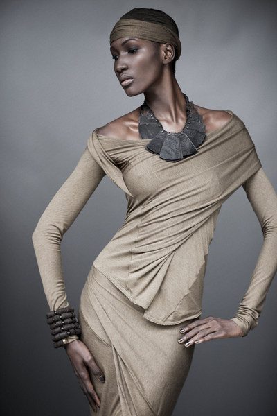 Perfect Excuse To Cut Out of Work Early: Donna Karan’s Urban Zen ...