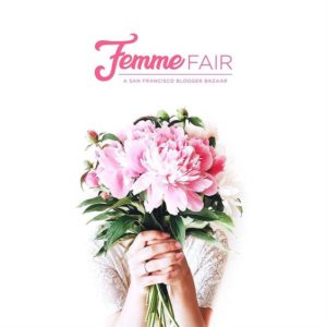 Femme Fair
